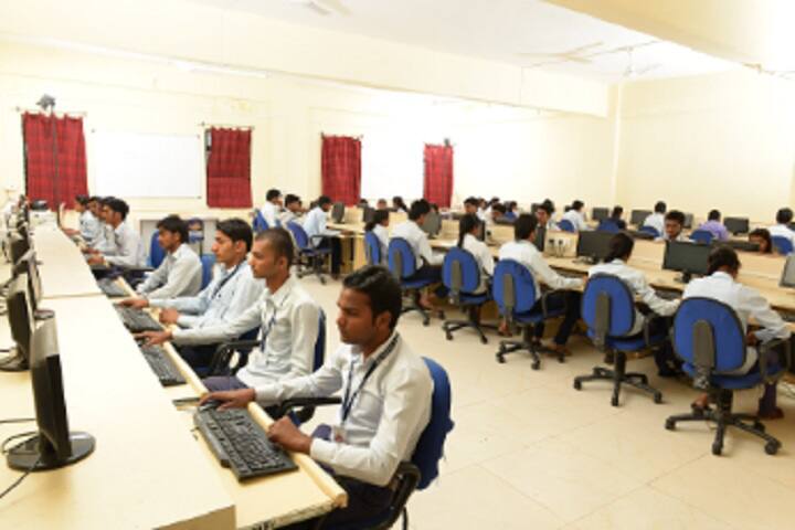 it-lab